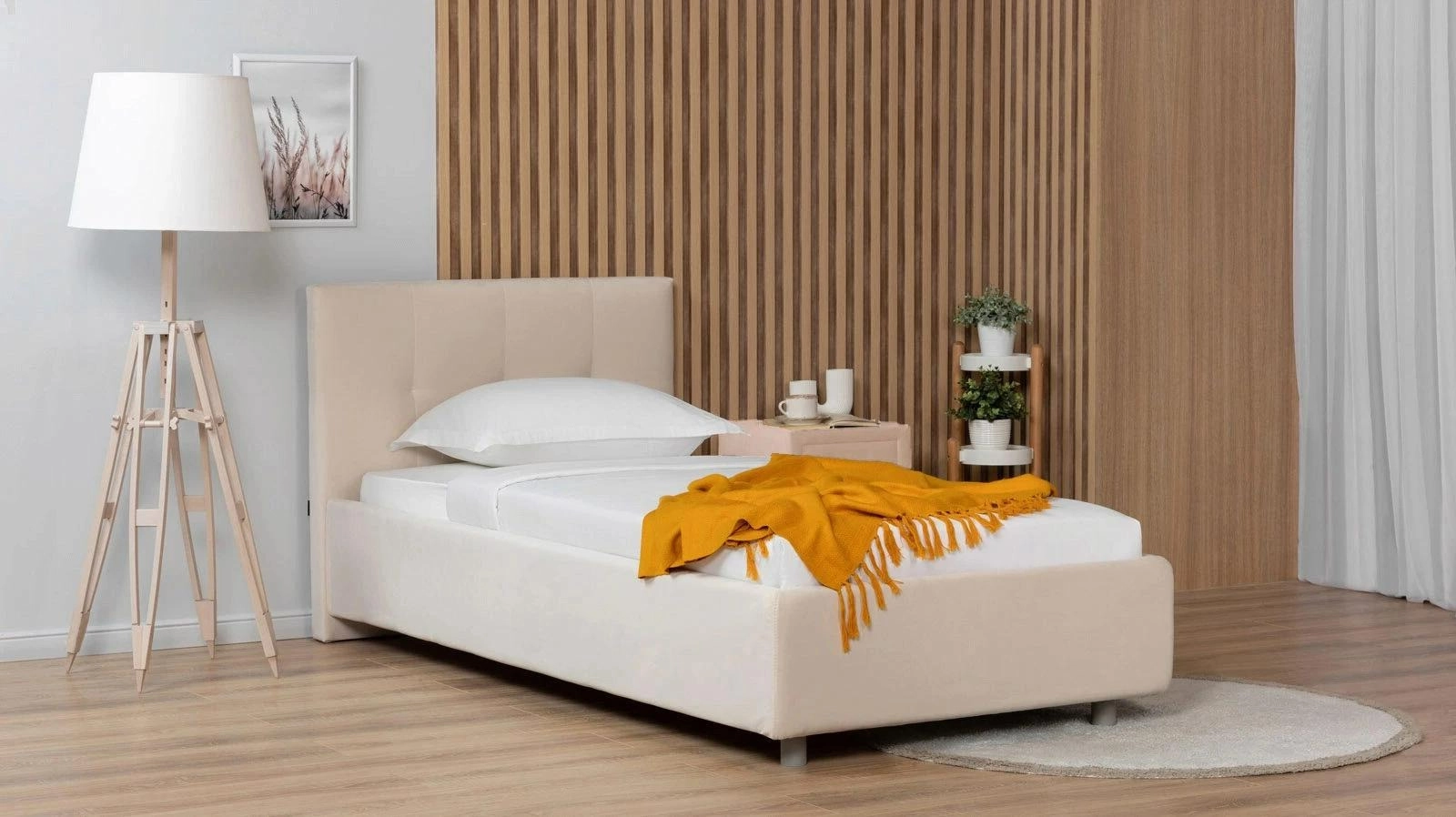  - 42 - большое изображение