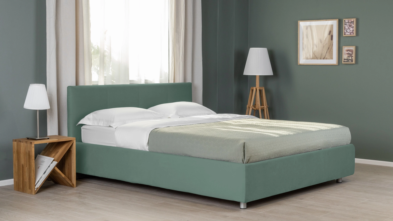  - 38 - большое изображение