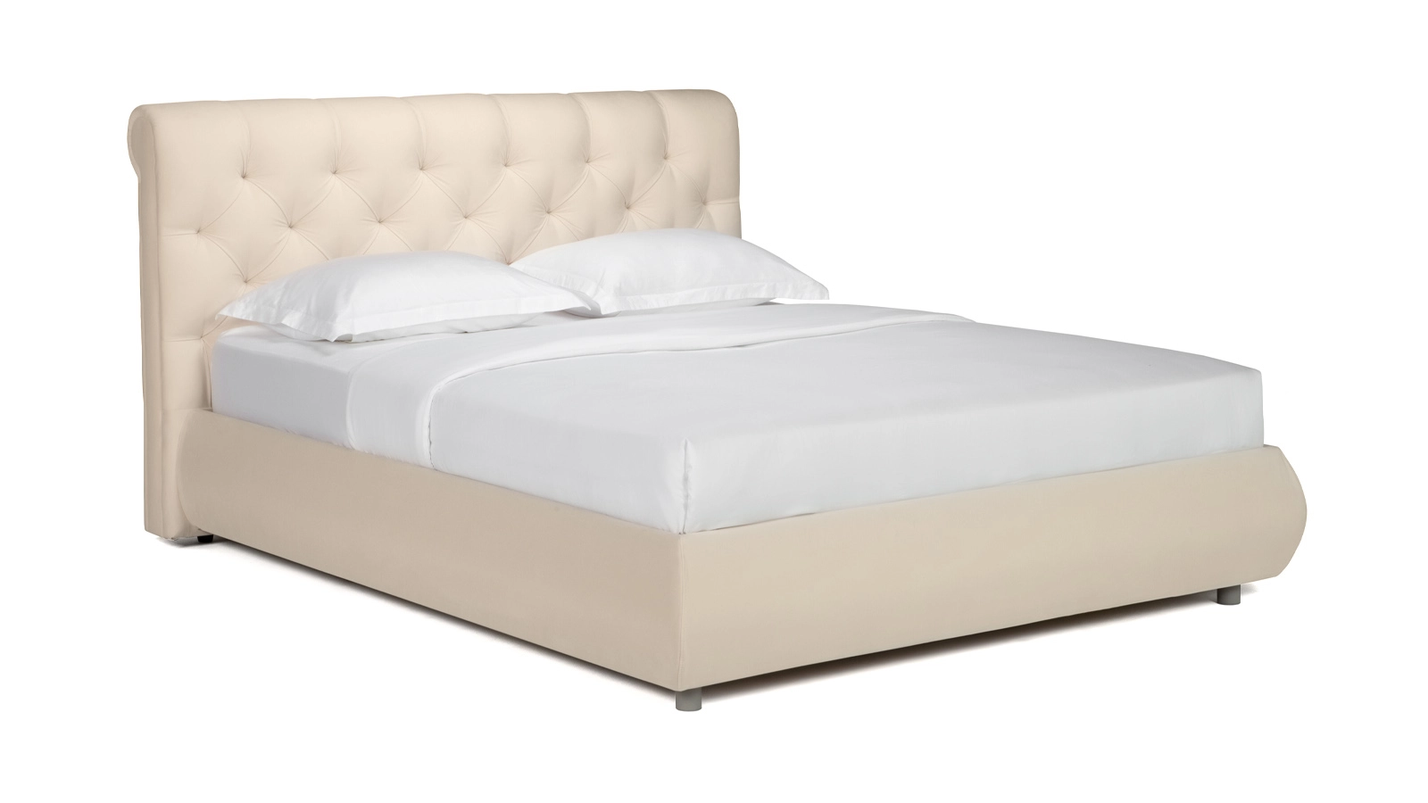  - 18 - большое изображение