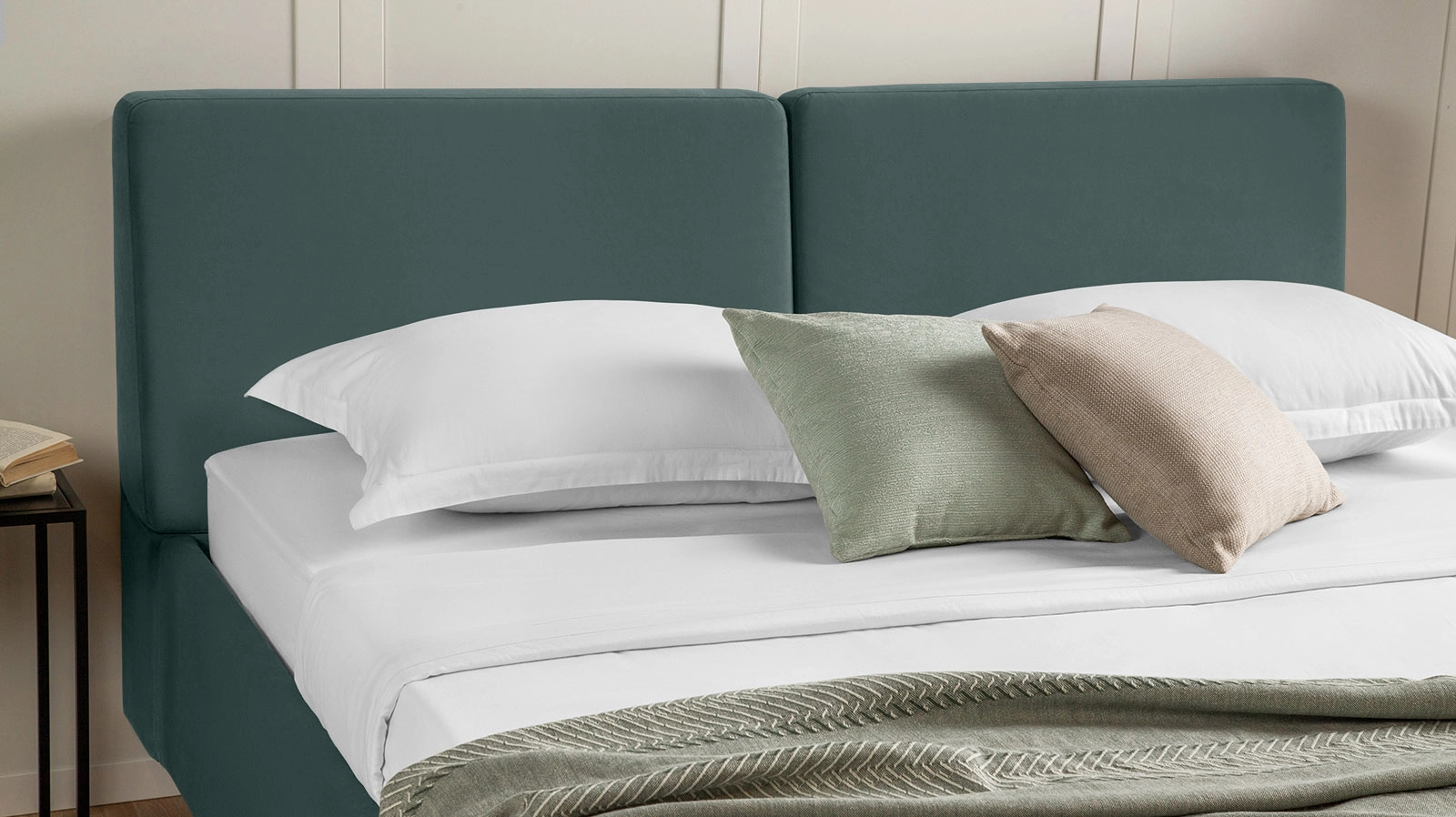  - 3 - большое изображение