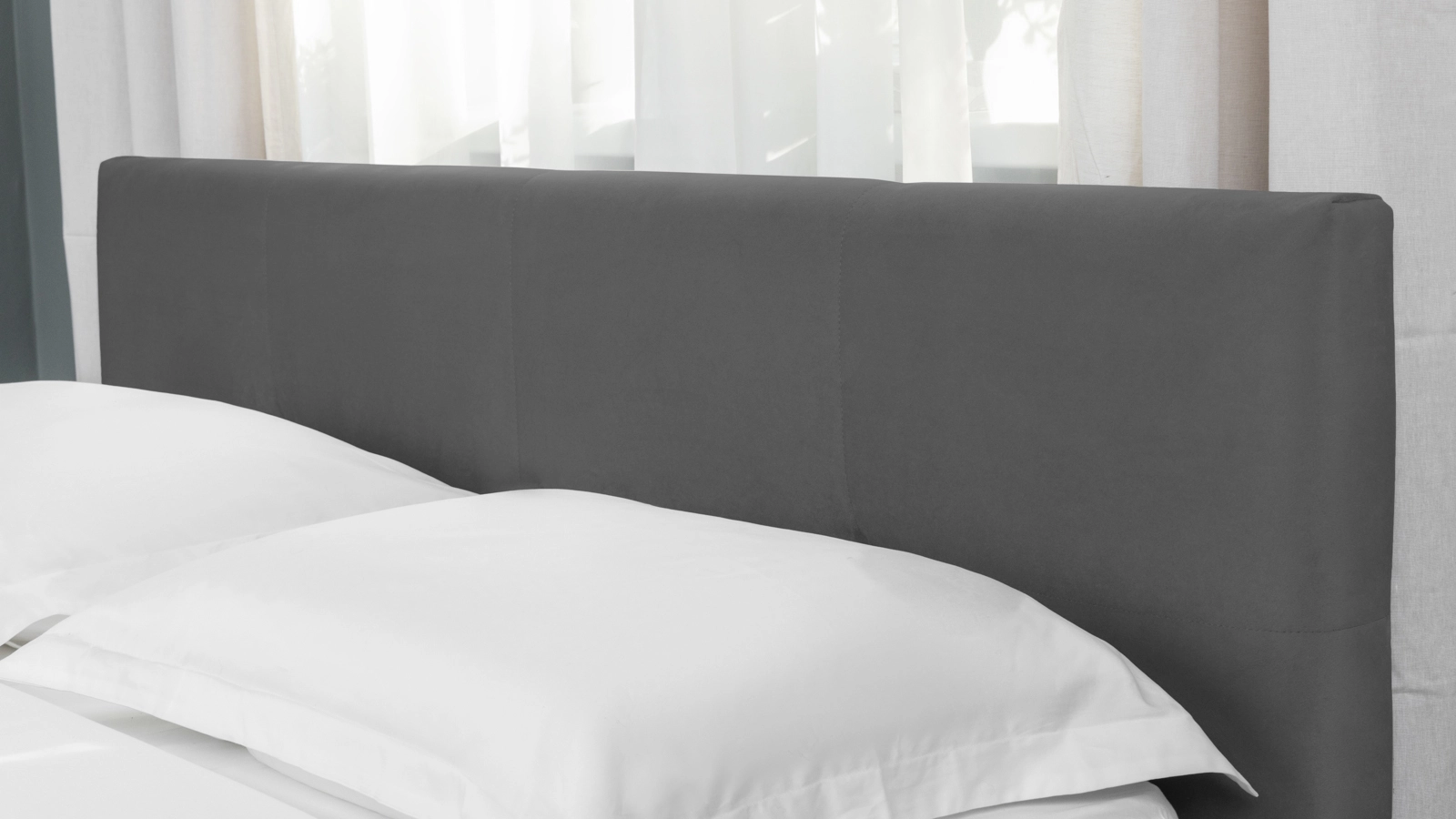  - 24 - большое изображение