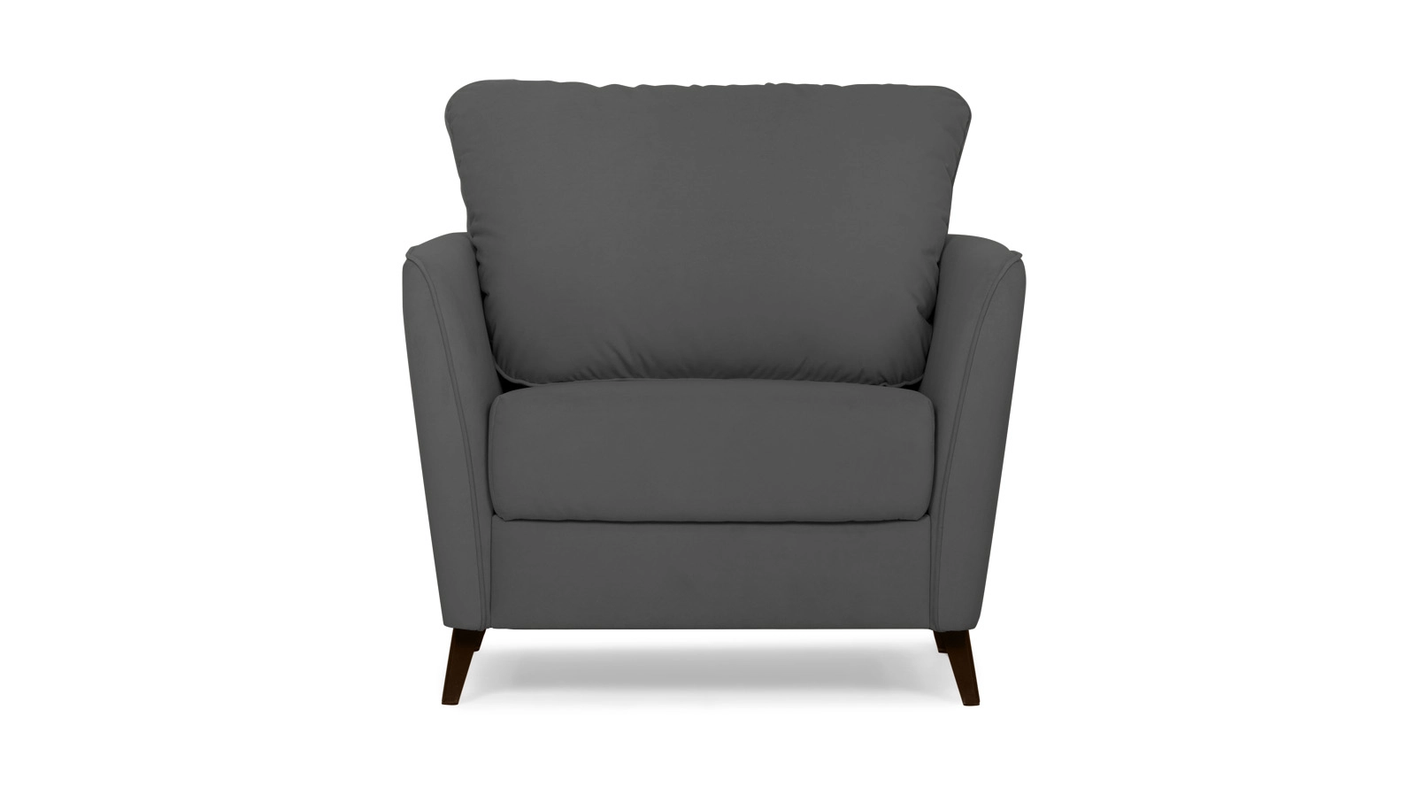  - 1 - большое изображение