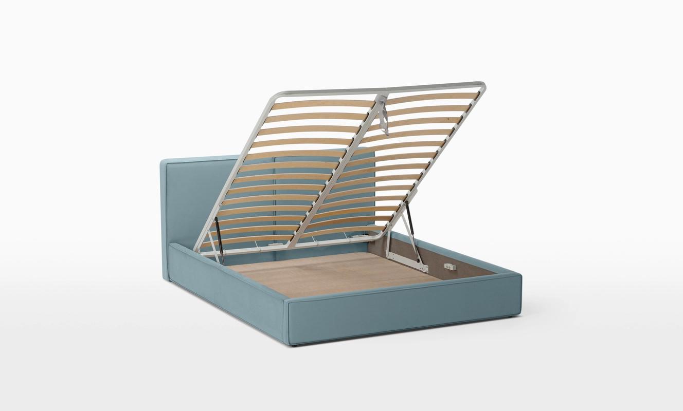  - 24 - большое изображение