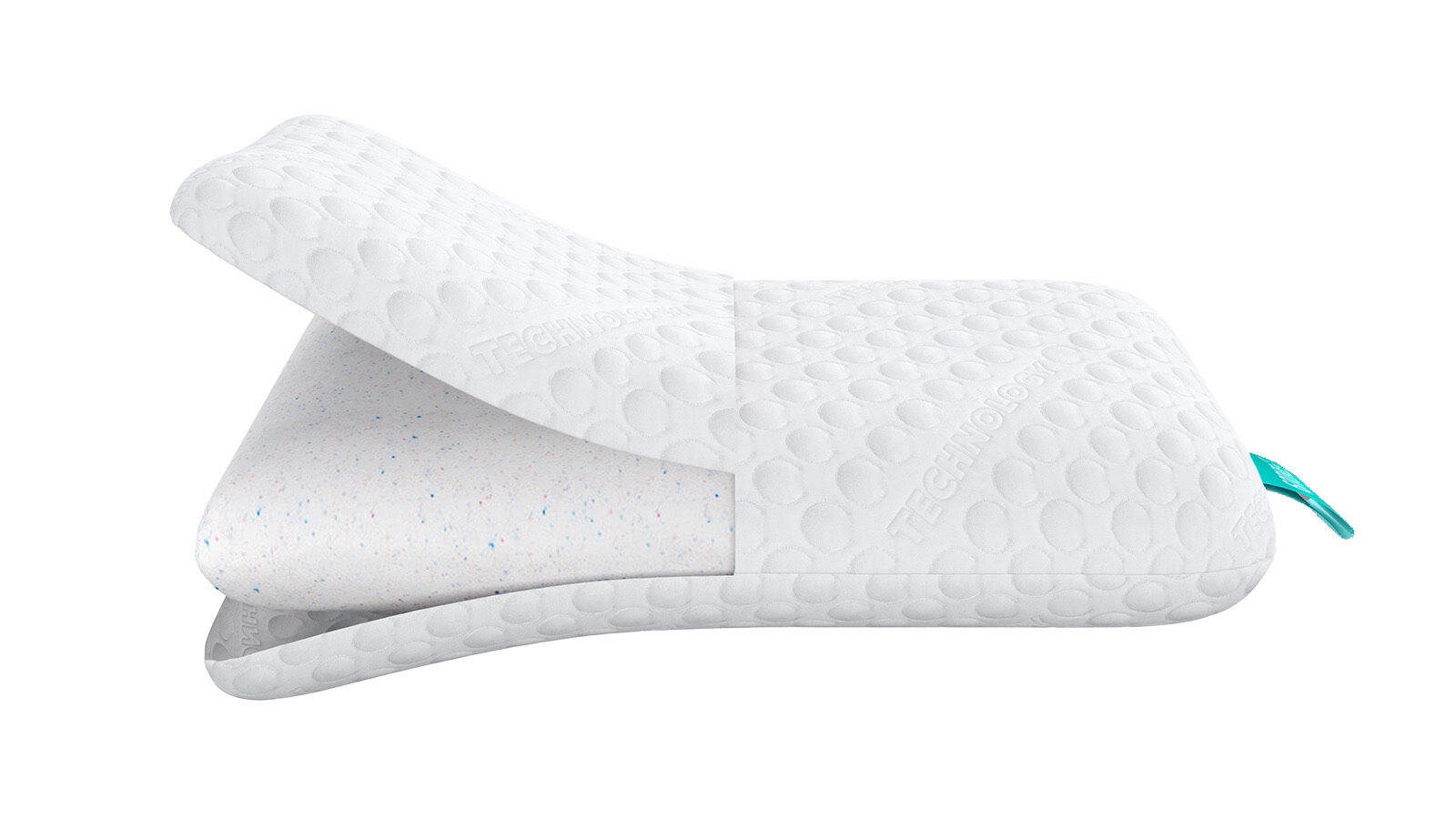  - 22 - большое изображение