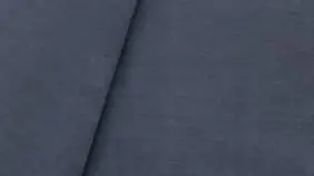 Изображение ткани Royal I Indigo - 61015 превью