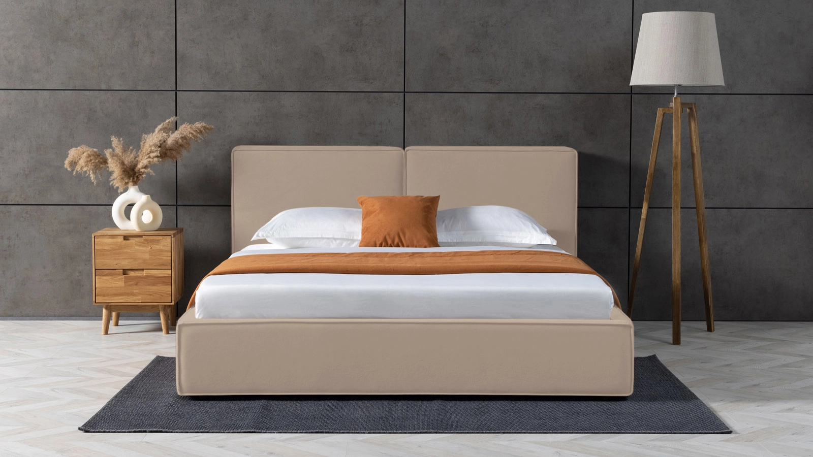  - 3 - большое изображение