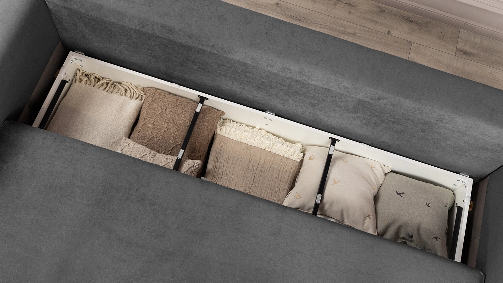  - 9 - большое изображение