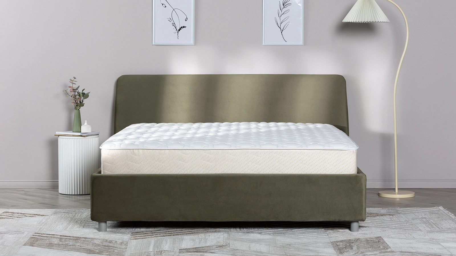  - 11 - большое изображение