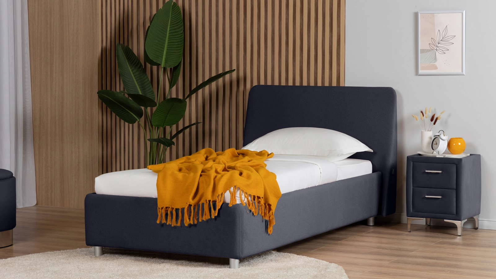  - 2 - большое изображение