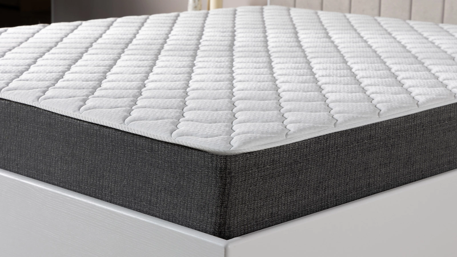  - 12 - большое изображение