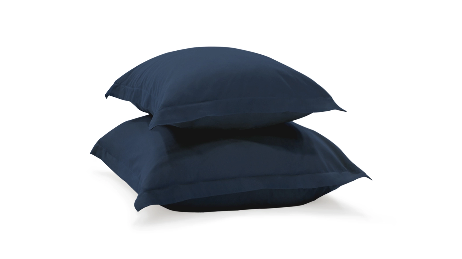 Наволочка Askona Home, цвет: Белый снег Askona фото - 12 - большое изображение