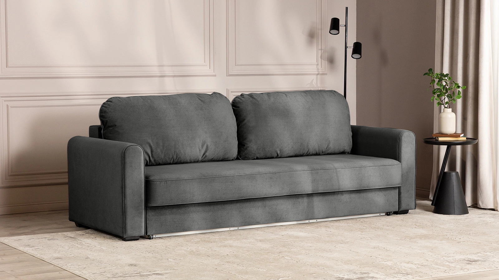  - 5 - большое изображение