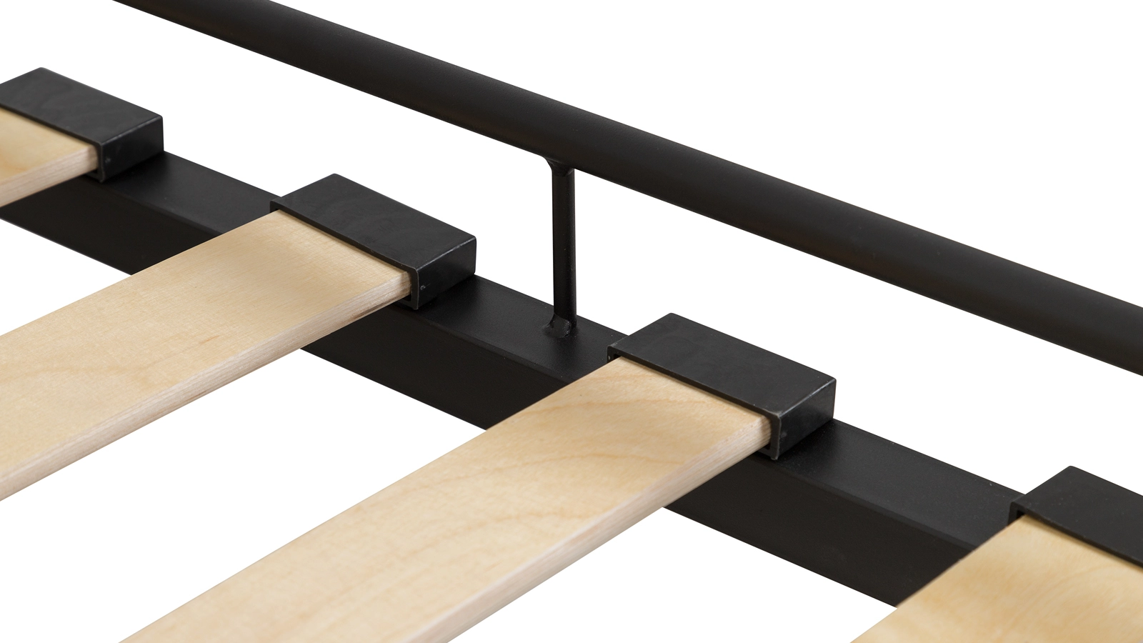  - 21 - большое изображение