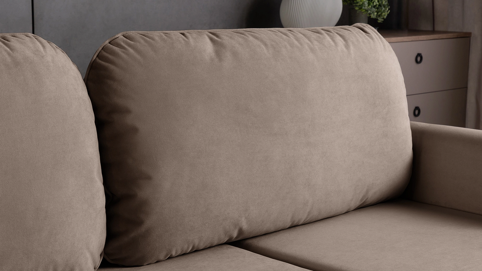  - 6 - большое изображение