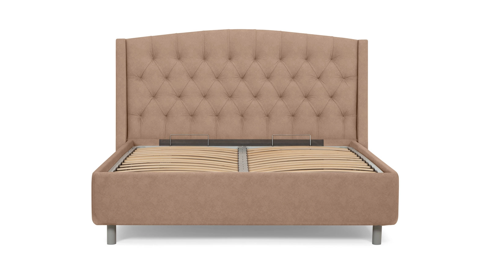  - 11 - большое изображение