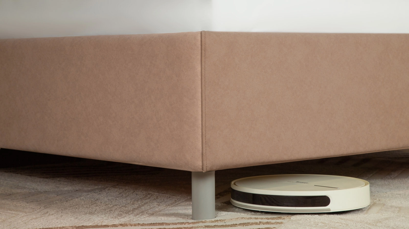  - 8 - большое изображение