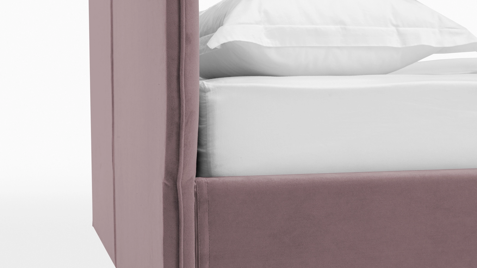  - 5 - большое изображение