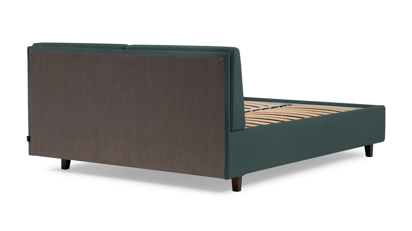  - 6 - большое изображение