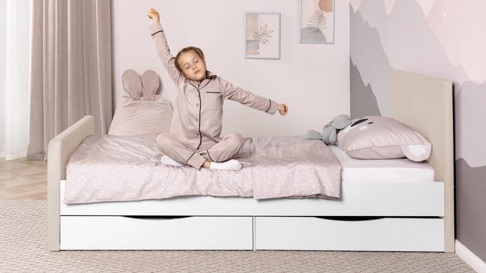  - 5 - большое изображение