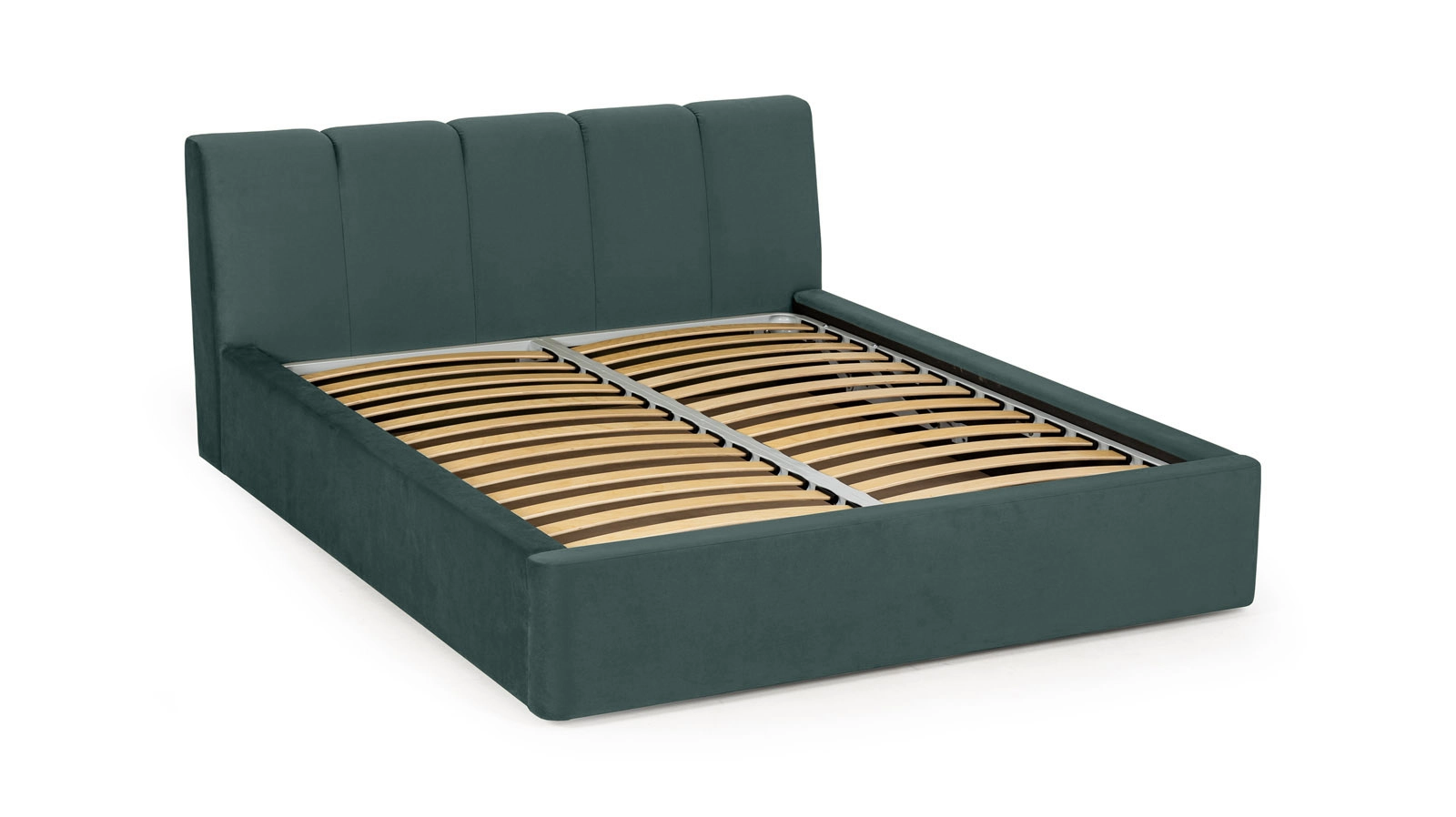  - 10 - большое изображение