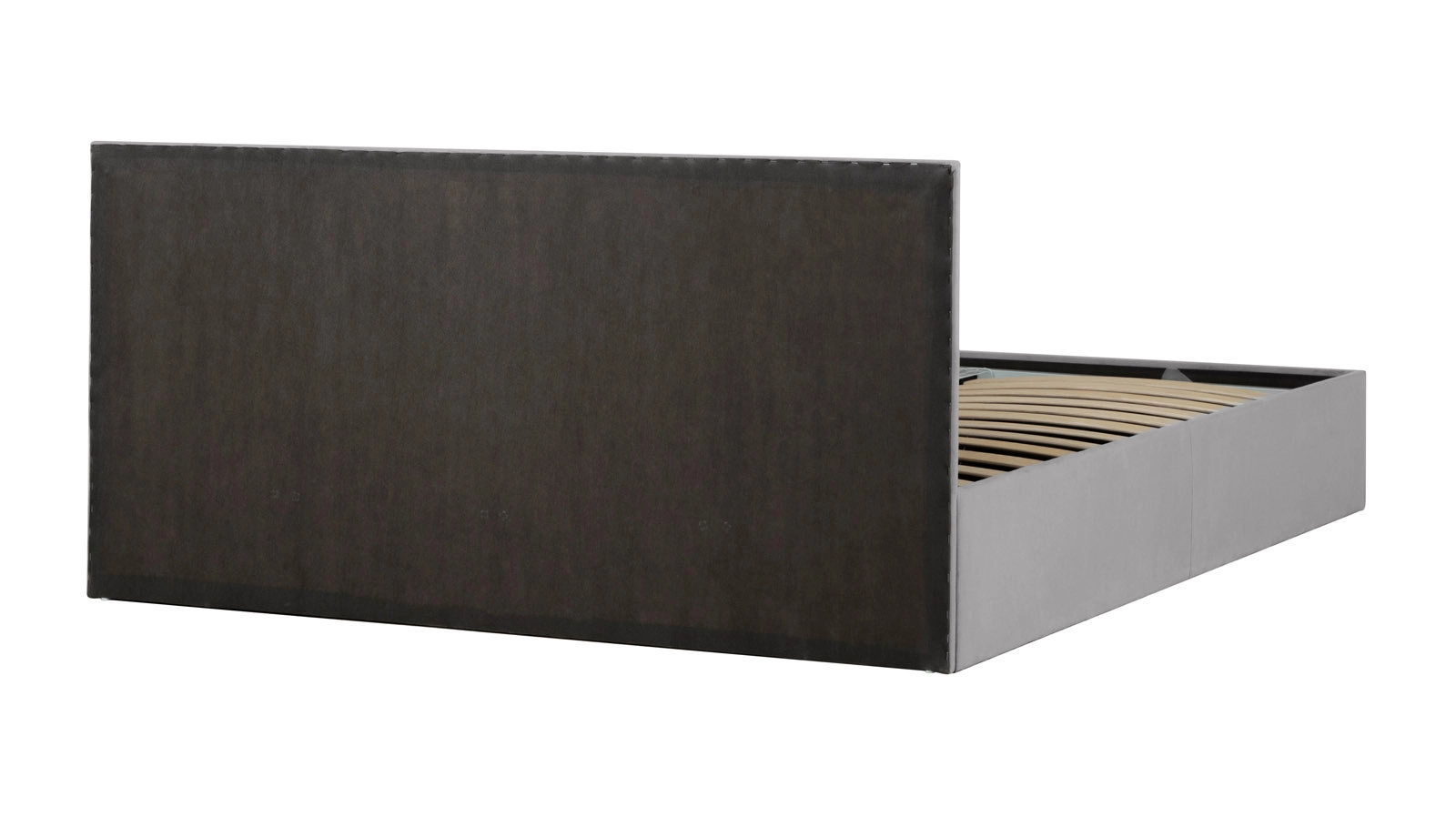  - 10 - большое изображение