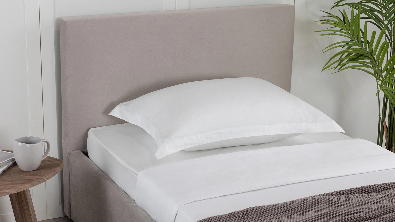  - 5 - большое изображение