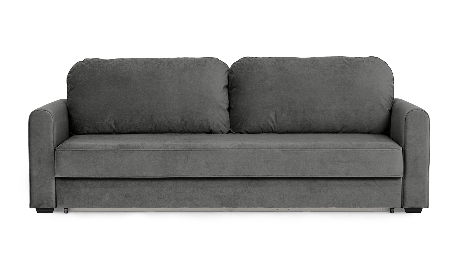  - 1 - большое изображение