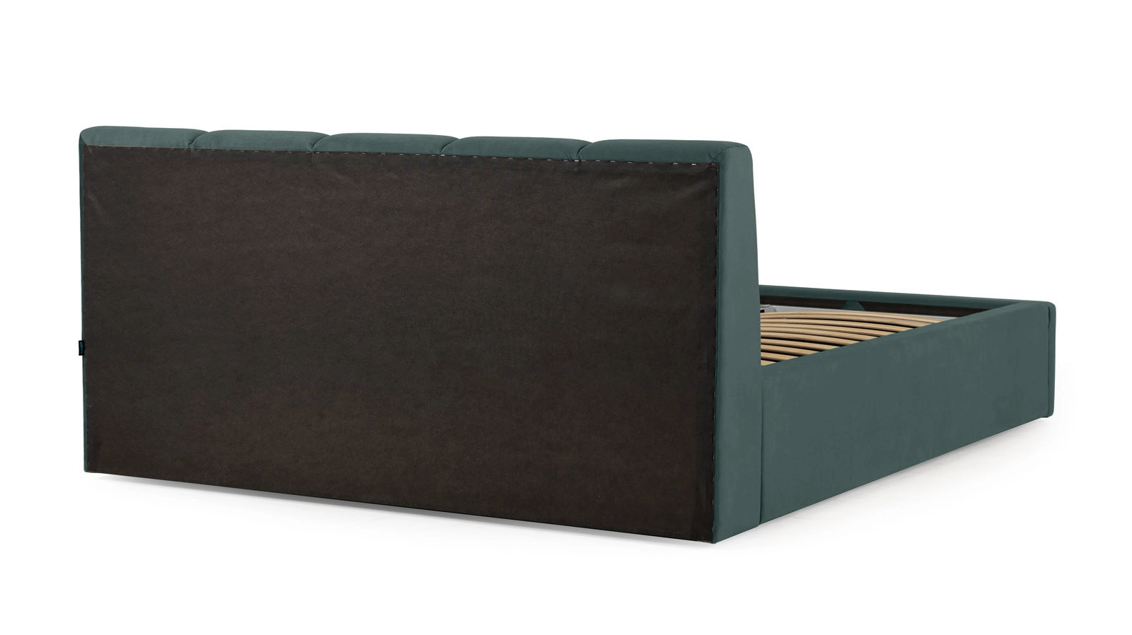  - 9 - большое изображение