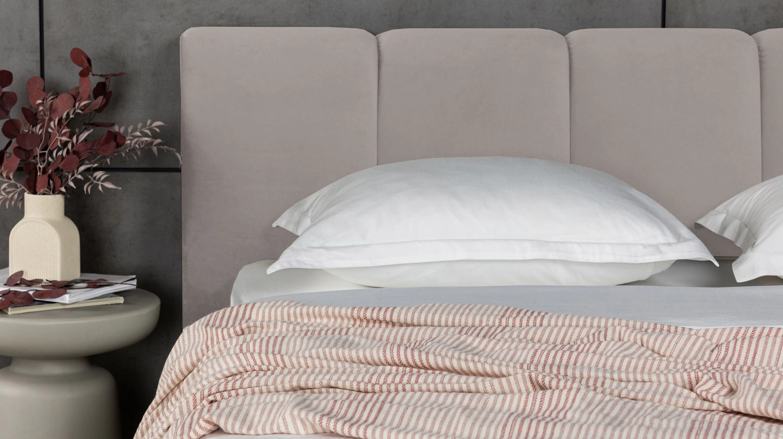  - 4 - большое изображение