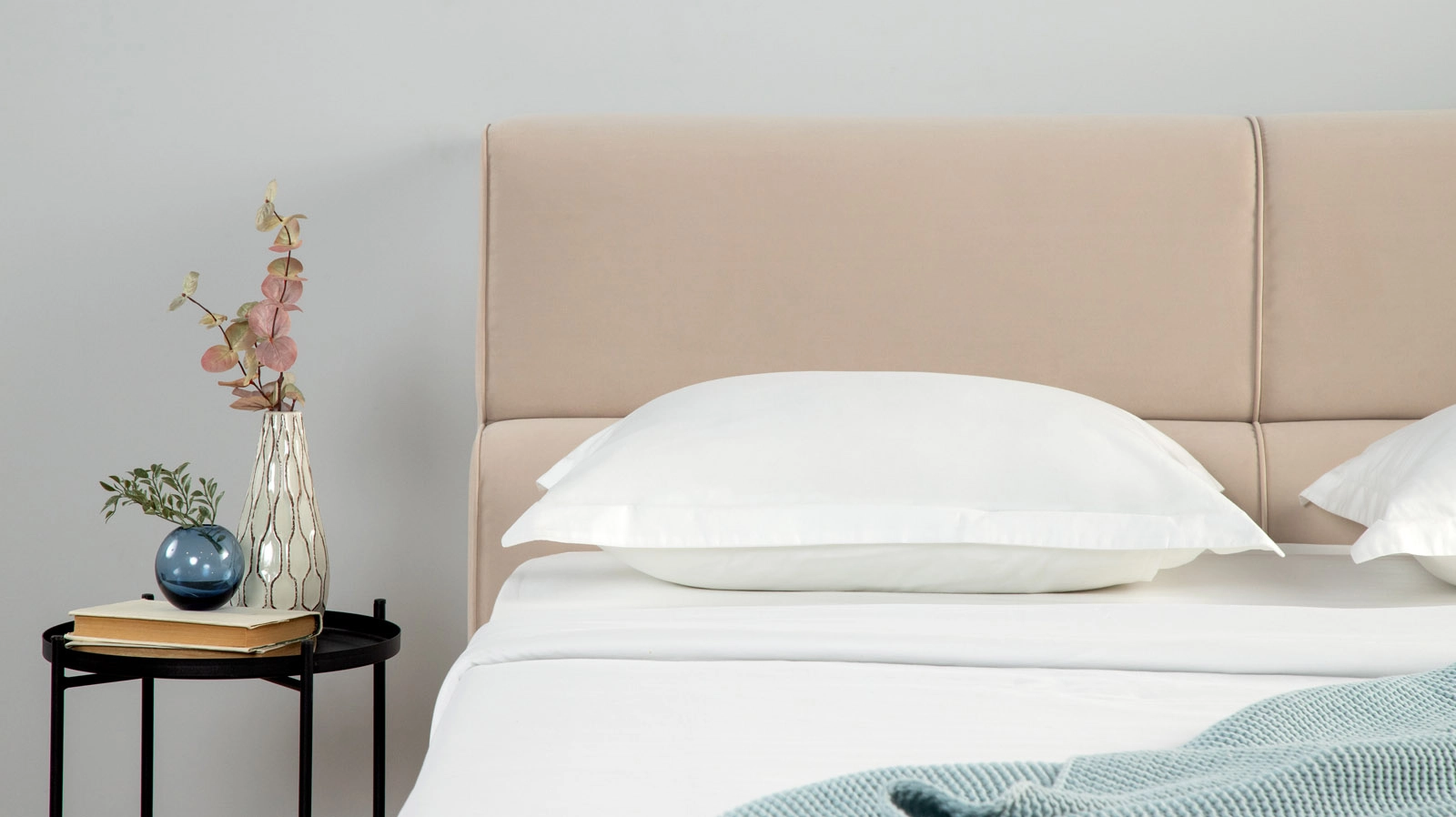  - 8 - большое изображение