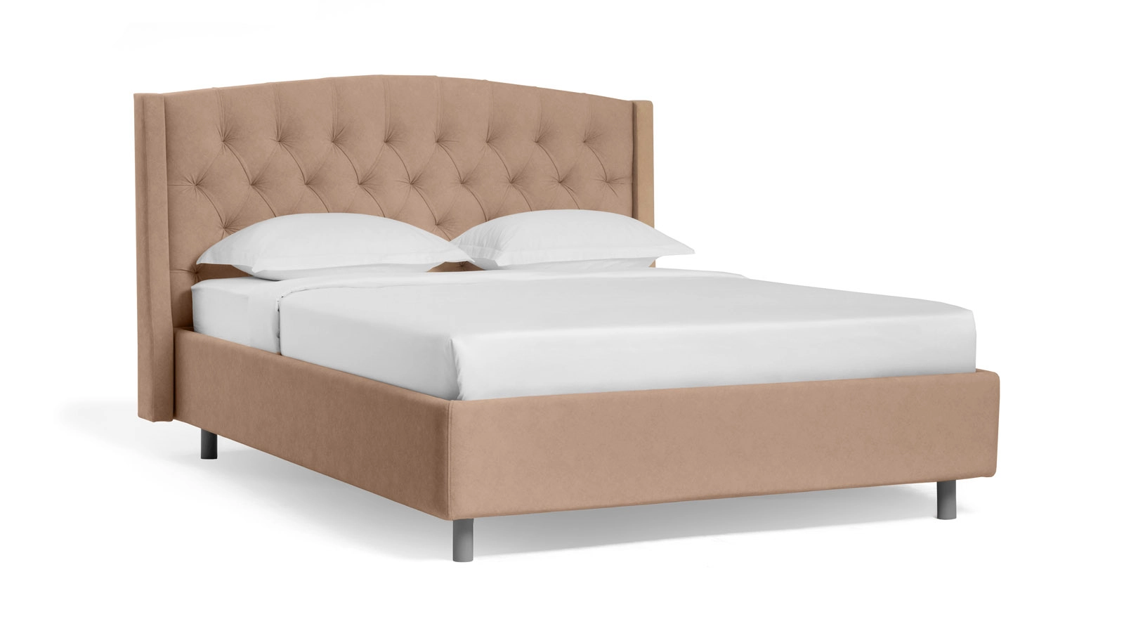  - 1 - большое изображение