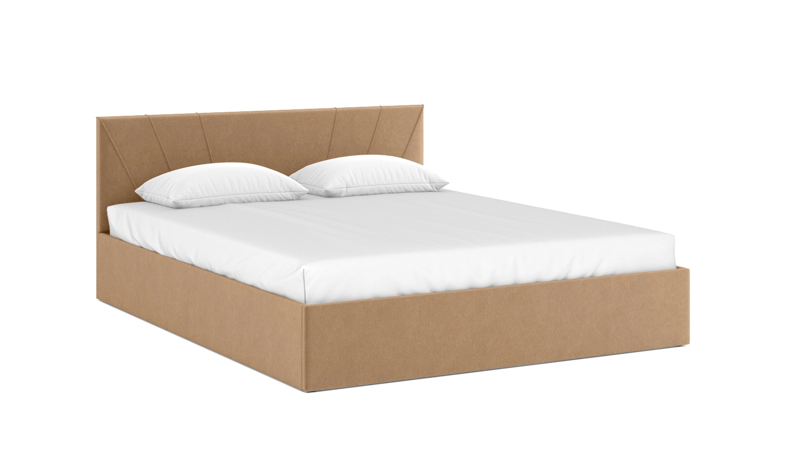  - 1 - большое изображение