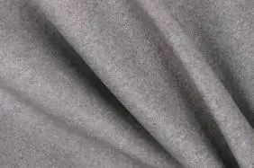 Изображение ткани Aura 03 - 33195 превью