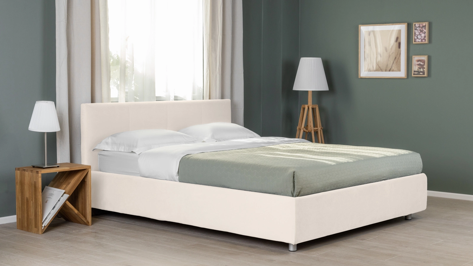  - 14 - большое изображение