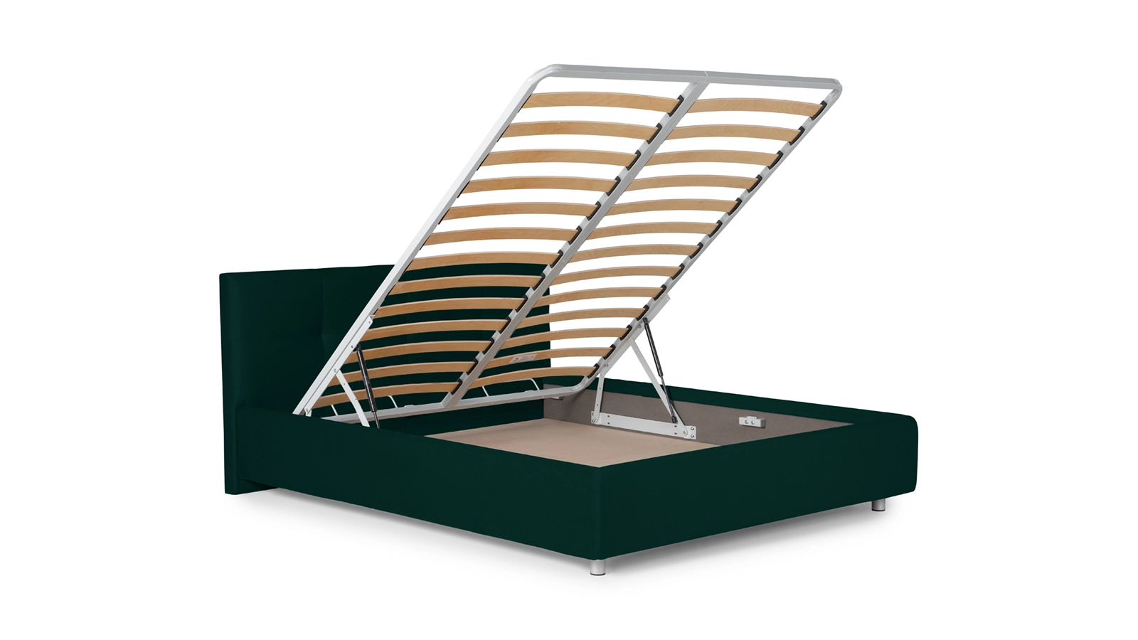  - 37 - большое изображение