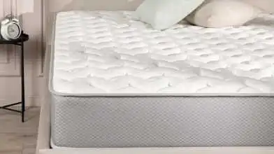 Матрас Askona Ortho Medium Askona изображение товара - 12 - превью