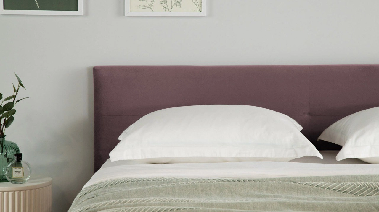  - 6 - большое изображение