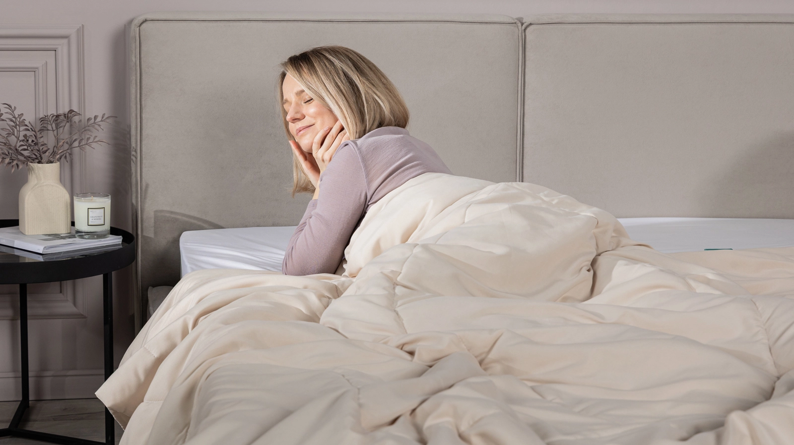  - 24 - большое изображение