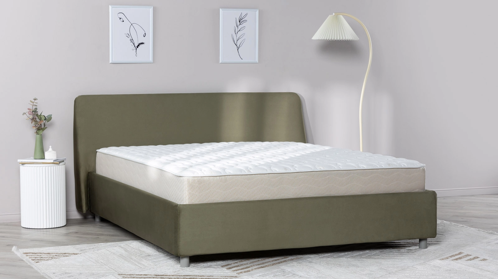  - 12 - большое изображение