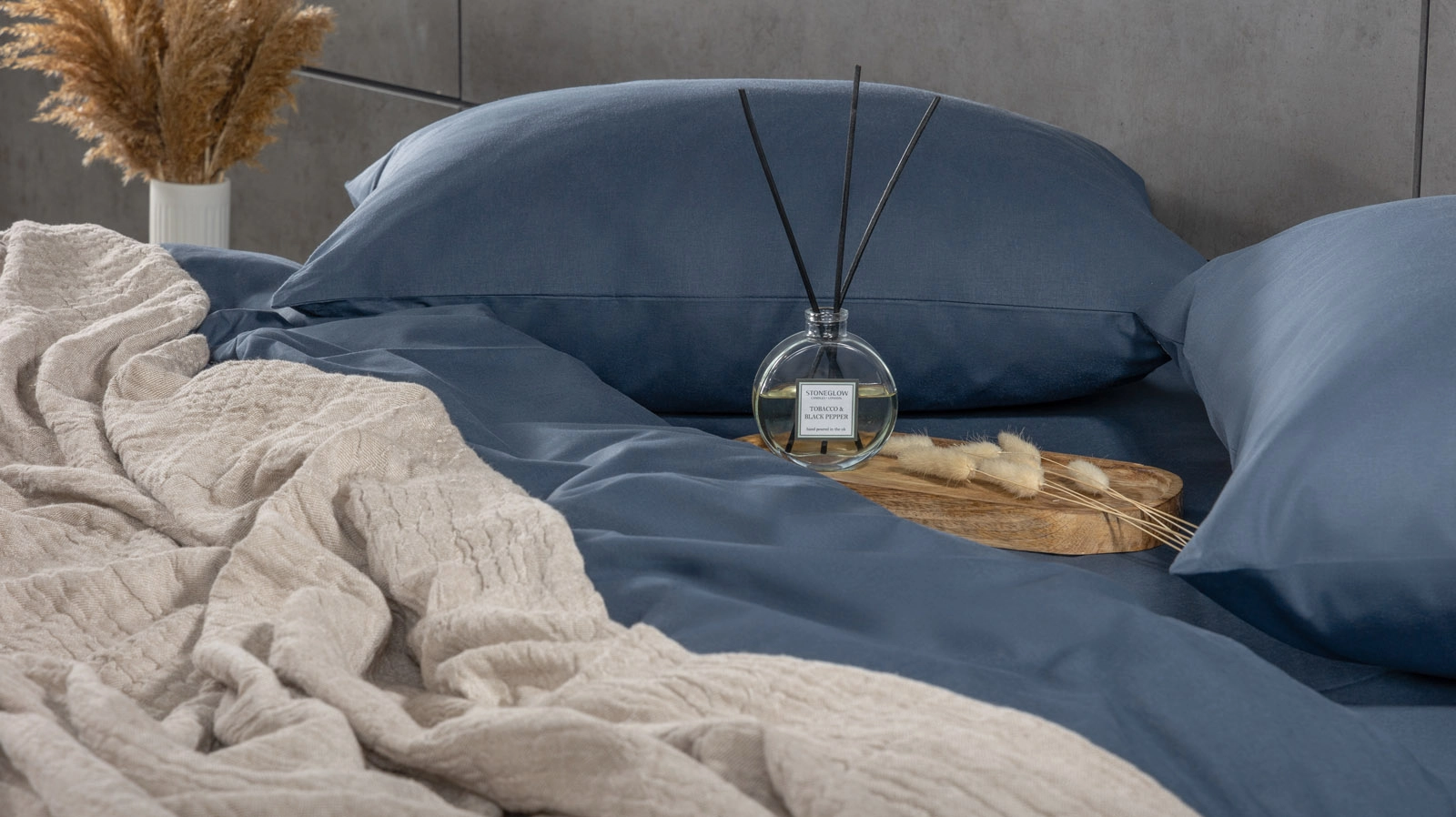  - 3 - большое изображение