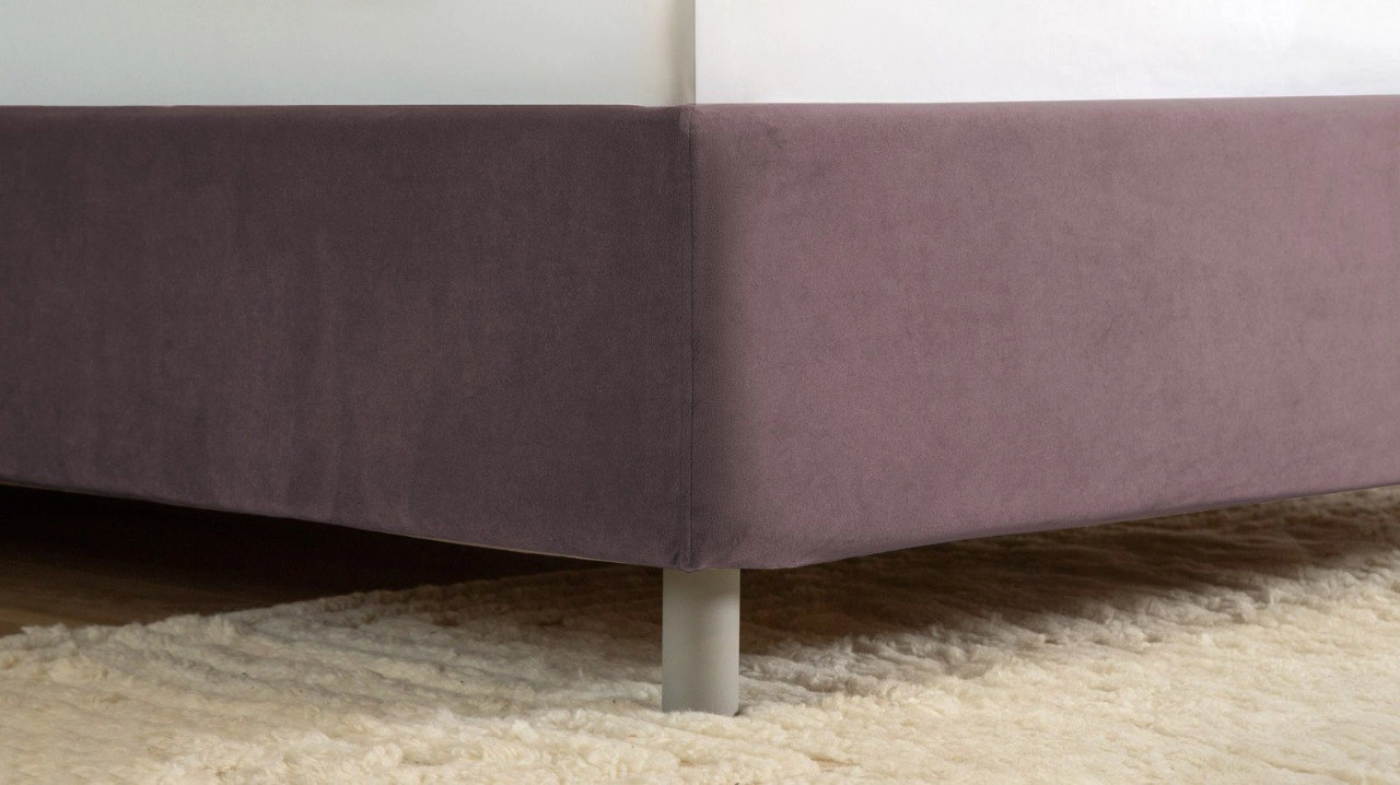  - 7 - большое изображение