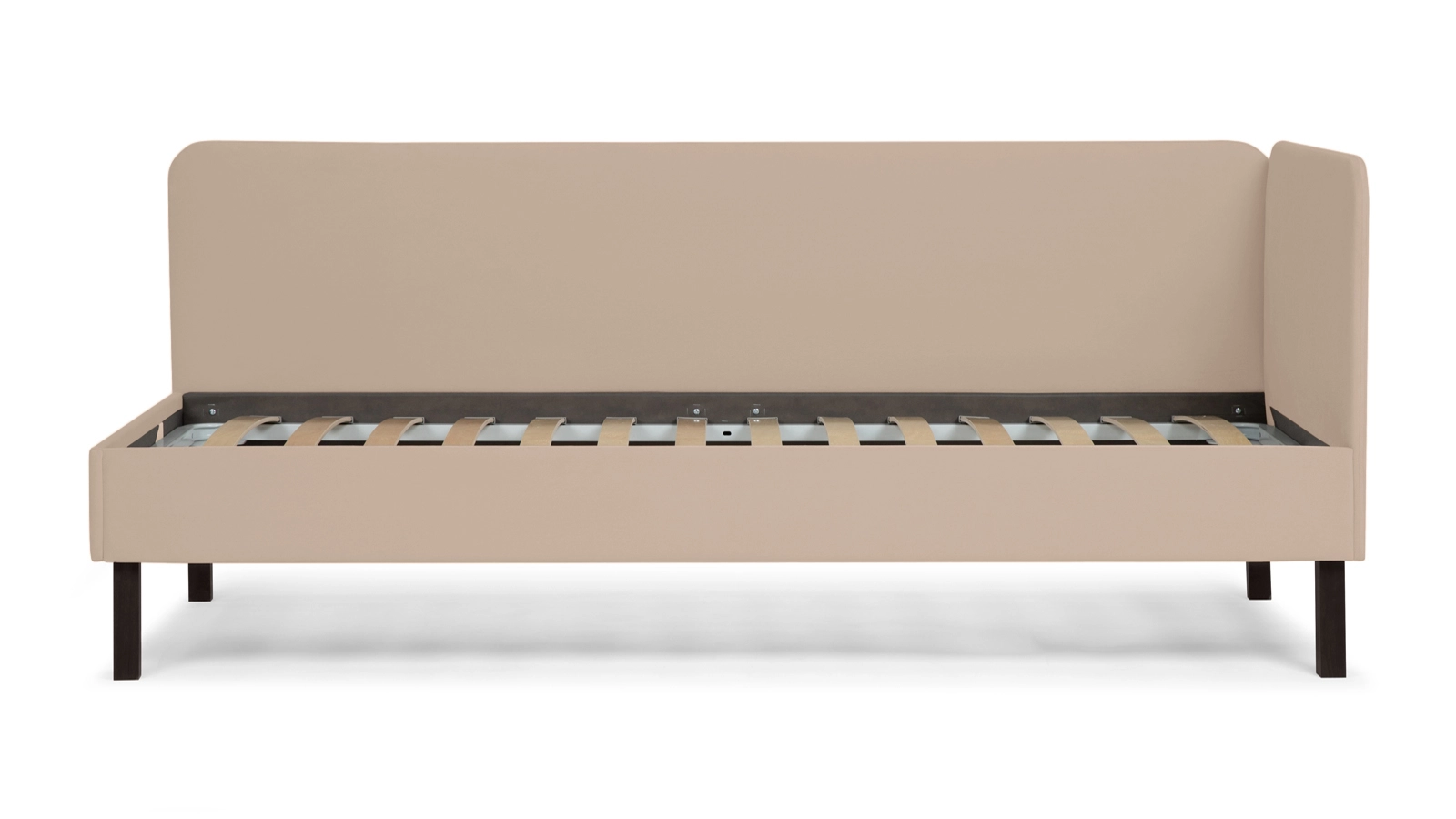  - 7 - большое изображение