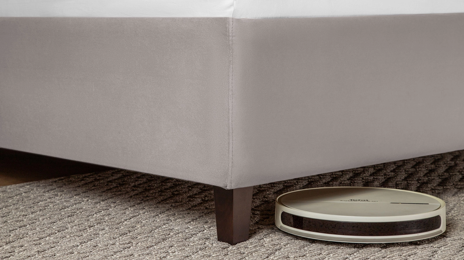  - 4 - большое изображение