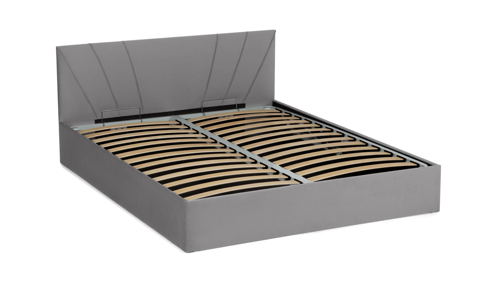  - 9 - большое изображение