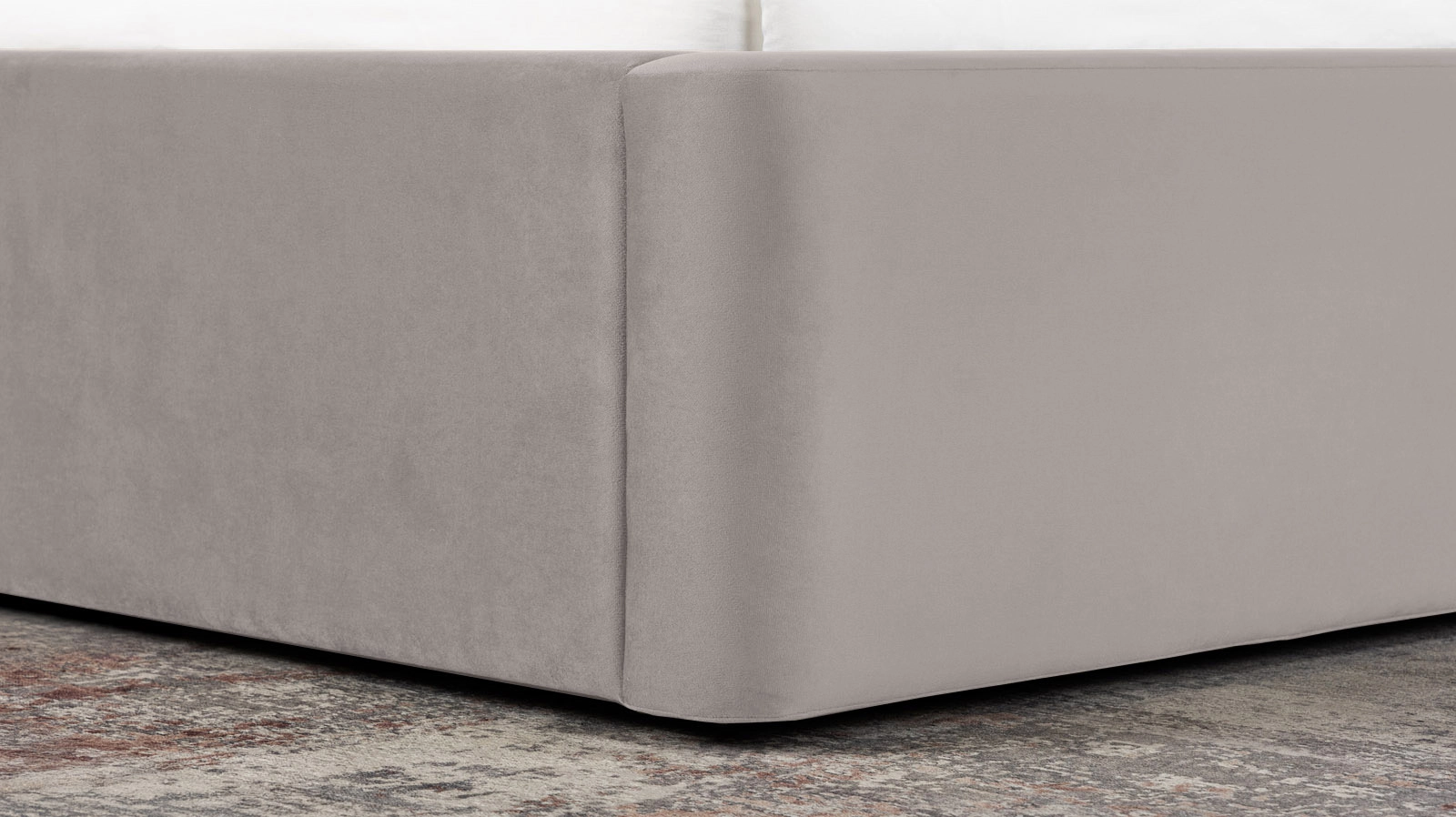  - 6 - большое изображение