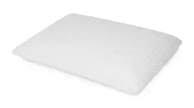 Подушка Sea Voyage New картинка - 7 - превью