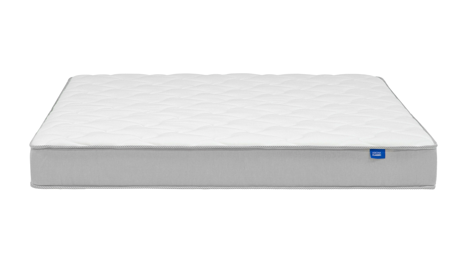  - 4 - большое изображение