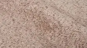 Изображение ткани Soul 292 - 60510 превью