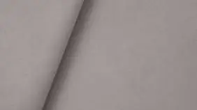 Fabric Casanova Grey