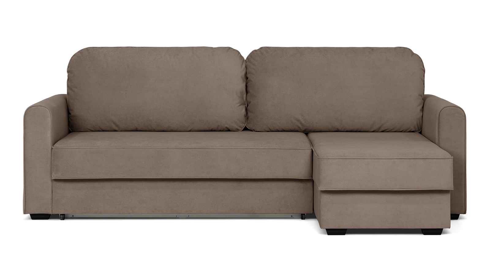  - 1 - большое изображение